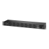 APC NET8RMIB-AZ SurgeArrest Performance Rack PDU/Power Board, 1U, 230V/11A Input, 7x Aus Outlets - 2M
